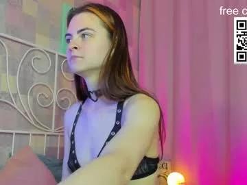 ian_morgann from Chaturbate is Freechat