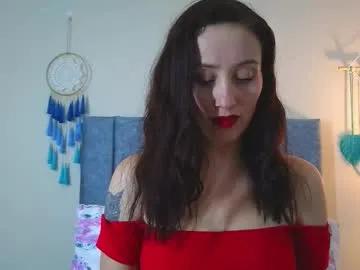 iberianmoonmk from Chaturbate is Freechat
