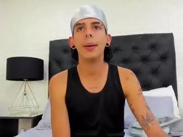 ibratxandy from Chaturbate is Freechat