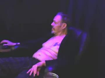 ibrichyrich from Chaturbate is Freechat