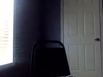 iceecloudz from Chaturbate is Freechat