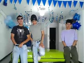 icevermilk from Chaturbate is Freechat