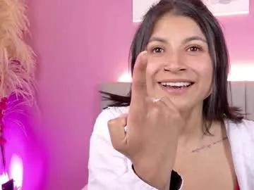 icherrybomb from Chaturbate is Freechat