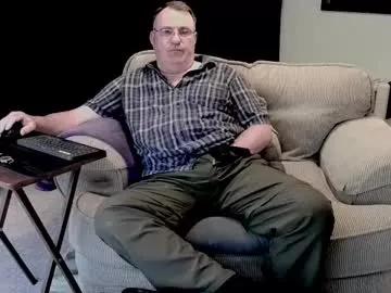 icihristopher from Chaturbate is Freechat