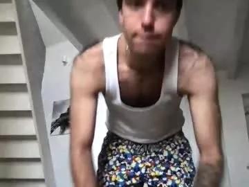 icyninesix from Chaturbate is Freechat