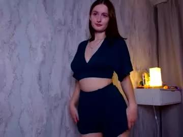 idaedge from Chaturbate is Freechat