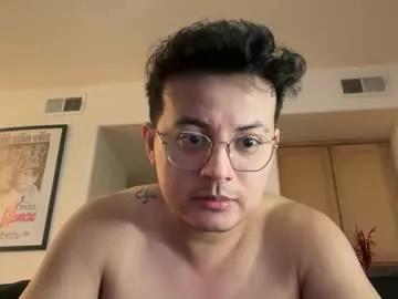 idk1989_ from Chaturbate is Freechat