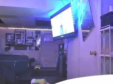 idlovetoo420 from Chaturbate is Freechat