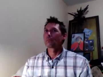 ifoundthegspot from Chaturbate is Freechat