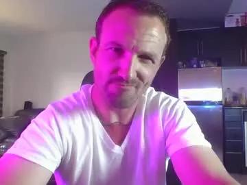 ifuckprostitutsandstream from Chaturbate is Freechat