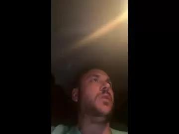 igotthehorn21 from Chaturbate is Freechat