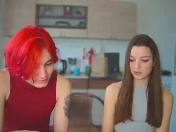 ihavepaws33 from Chaturbate is Freechat