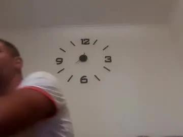 ihtiandar1008 from Chaturbate is Freechat