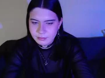 iintimate_flesh from Chaturbate is Freechat