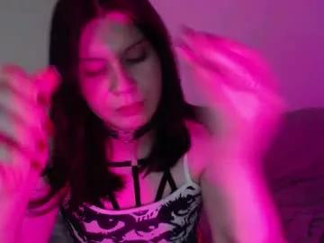 iintimate_flesh from Chaturbate is Freechat