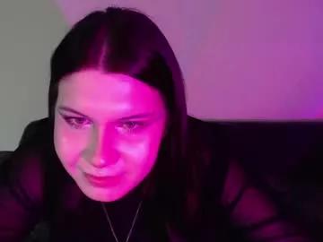 iintimate_flesh from Chaturbate is Freechat