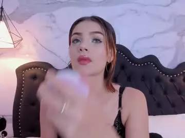iisabella_hot02 from Chaturbate is Freechat