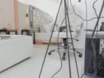 ikia_lopez from Chaturbate is Freechat