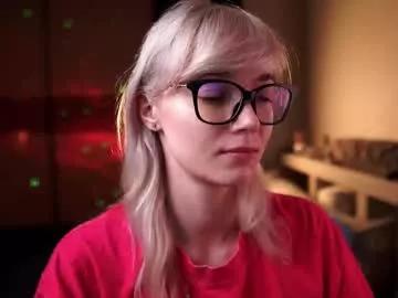 ileanacampbel from Chaturbate is Freechat