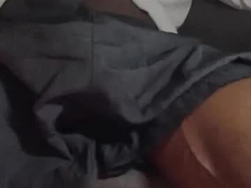 ilgiveuthemarathon from Chaturbate is Freechat