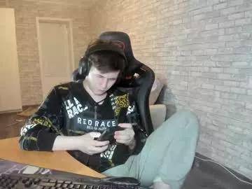 iliaskrislove from Chaturbate is Freechat