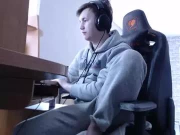 iliaskrisloveee from Chaturbate is Freechat