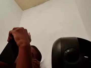 ilikefatassandfatpussy from Chaturbate is Freechat