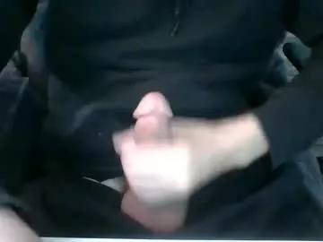 iliketowatch3113 from Chaturbate