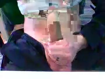 iliketowatch3113 from Chaturbate