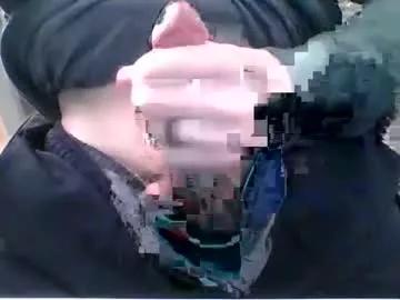 iliketowatch3113 from Chaturbate