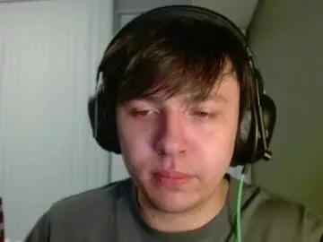 ilikewateralot from Chaturbate is Freechat