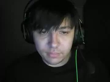 ilikewateralot from Chaturbate is Freechat