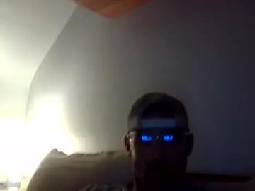 ilikeyou5847 from Chaturbate is Freechat