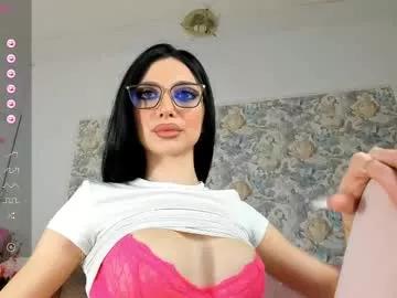 illegal_lorry from Chaturbate is Freechat