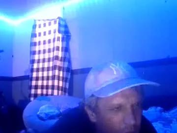 illuminatiheadspace1 from Chaturbate is Freechat