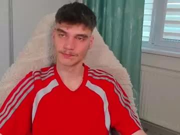 illusions888 from Chaturbate is Freechat