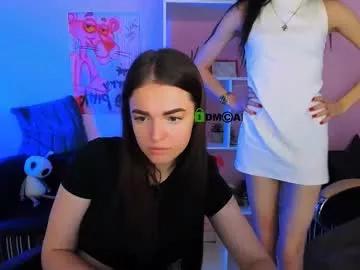 ilona_berry from Chaturbate is Freechat
