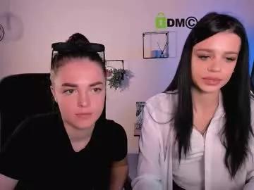 ilona_berry from Chaturbate is Freechat