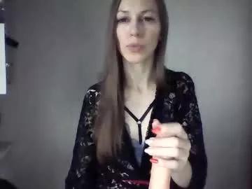 ilona_vv from Chaturbate is Freechat