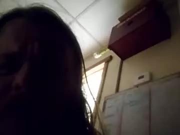 ilovestinkypussy420 from Chaturbate is Freechat
