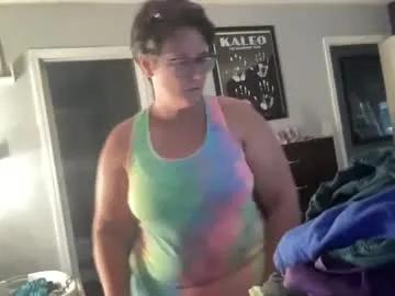 ilustlucy from Chaturbate is Freechat