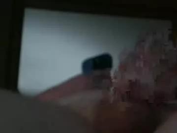 iluvcock6983 from Chaturbate is Freechat