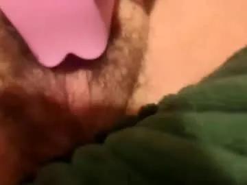 iluvhardcock67 from Chaturbate is Freechat