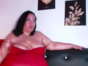im_helenn_ from Chaturbate is Freechat