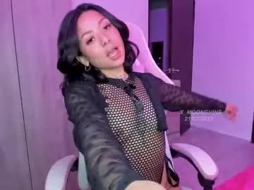 im_moonshine1 from Chaturbate is Freechat