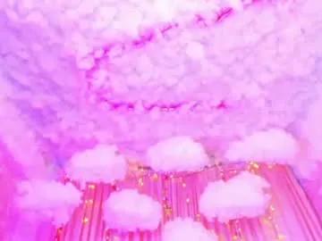 im_shannon_44 from Chaturbate is Freechat