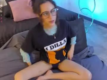 im_sophi1 from Chaturbate is Freechat