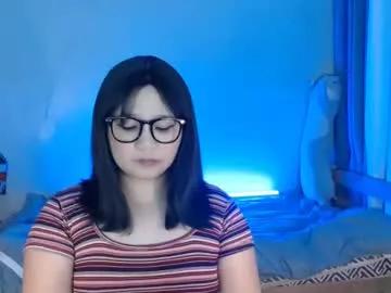 im_ur_cutiewife from Chaturbate is Freechat