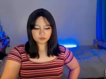 im_ur_cutiewife from Chaturbate is Freechat