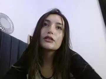 im_yourprincess from Chaturbate is Freechat